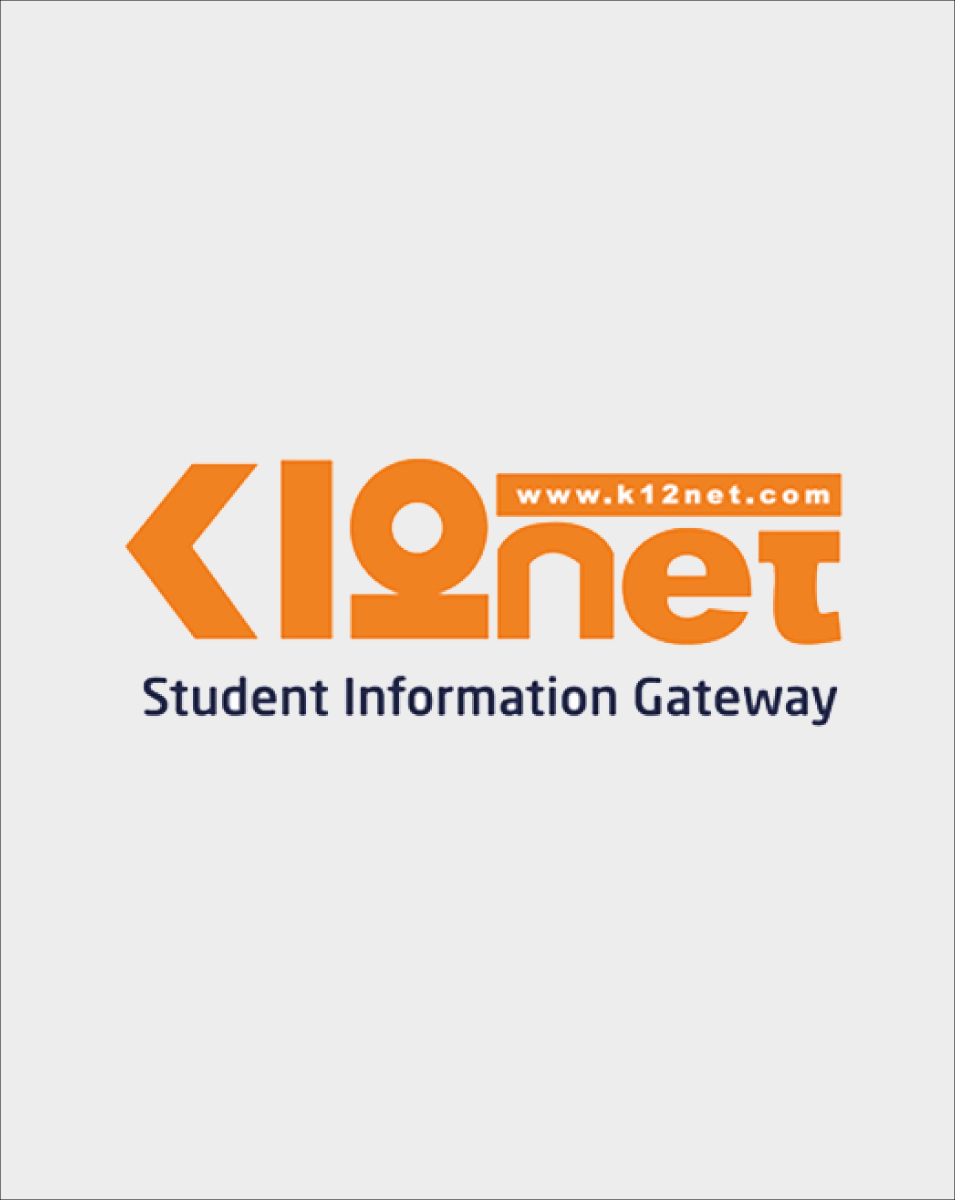 k12net