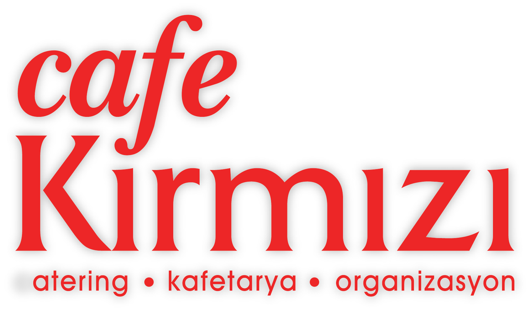 kırmızı_logo