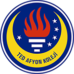 ted-afyon-logo-150