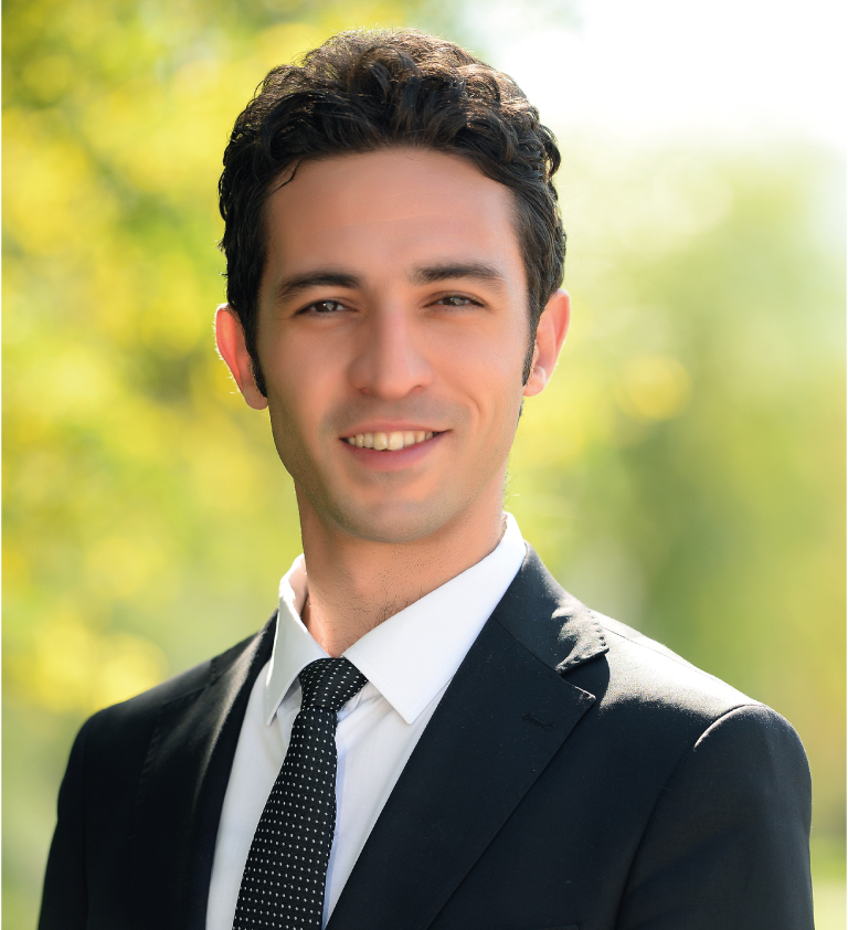 serdar_gulbahar