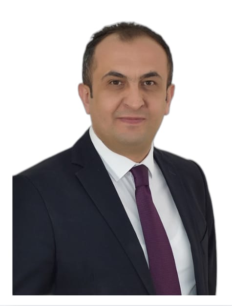 OĞUZ AKMAN